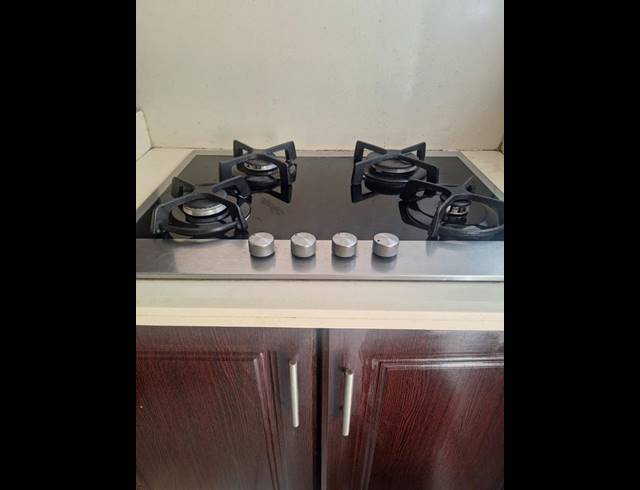 5 BEDROOM HOUSE FOR SALE IN SILVERGLEN